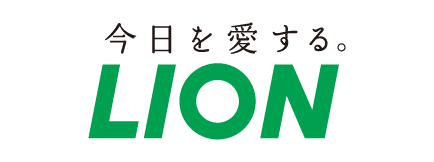 ロゴマーキー