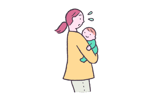 Babyプラスに厚生労働省の運営する「出産ナビ」の紹介記事を公開しました